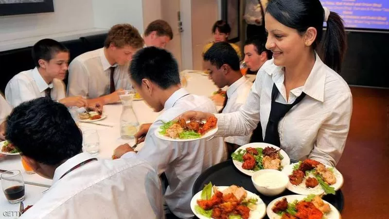 مدار الساعة,أخبار خفيفة ومنوعة