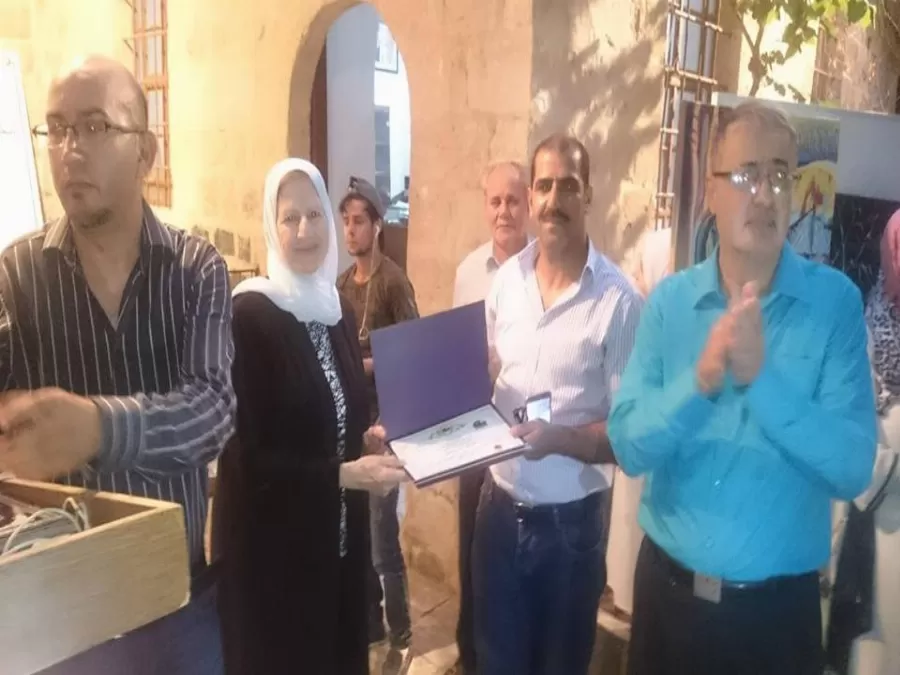 مدار الساعة,أخبار ثقافية