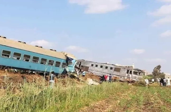 مدار الساعة,أخبار خفيفة ومنوعة,وزير النقل,مواقع التواصل الاجتماعي