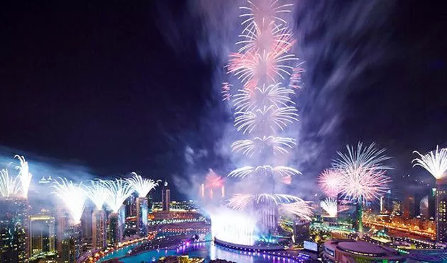 مدار الساعة,Video,فيديو,أخبار خفيفة ومنوعة,وزير الداخلية