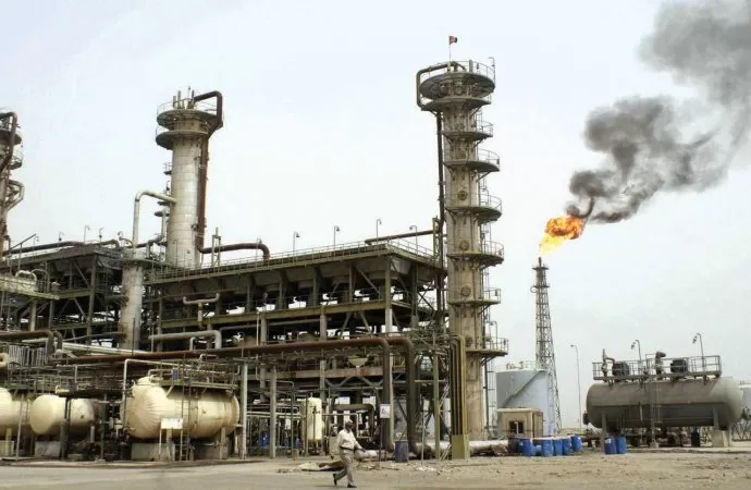 مدار الساعة,أخبار اقتصادية,أسعار النفط