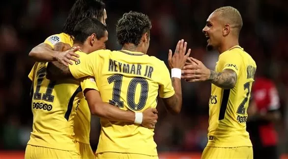 مدار الساعة,Video,فيديو,أخبار رياضية