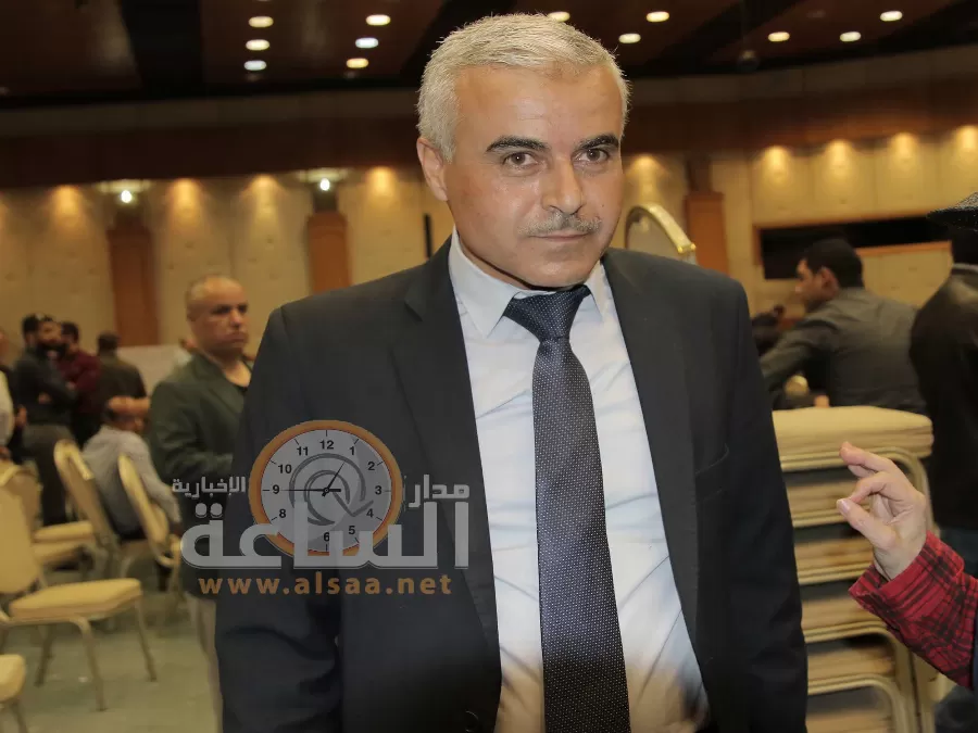 مدار الساعة,مقالات,رئيس الوزراء,نقيب الصحفيين