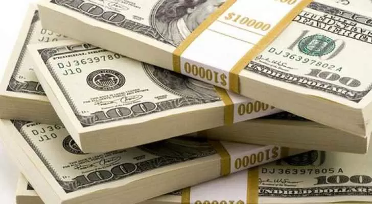 مدار الساعة,أخبار اقتصادية,وزير التخطيط والتعاون الدولي,رئيس الوزراء