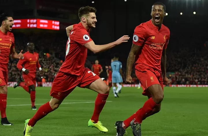 مدار الساعة,Video,فيديو,أخبار رياضية