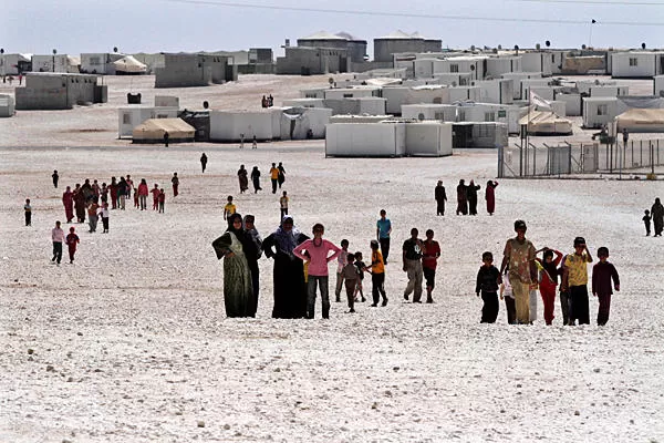 مدار الساعة,أخبار الأردن,اخبار الاردن,الأمم المتحدة