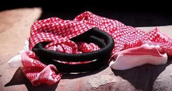 مدار الساعة,مقالات