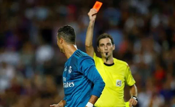 مدار الساعة,أخبار رياضية