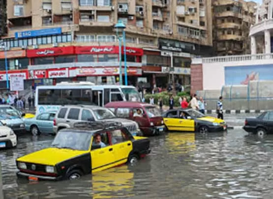 مدار الساعة,أخبار خفيفة ومنوعة,درجات الحرارة
