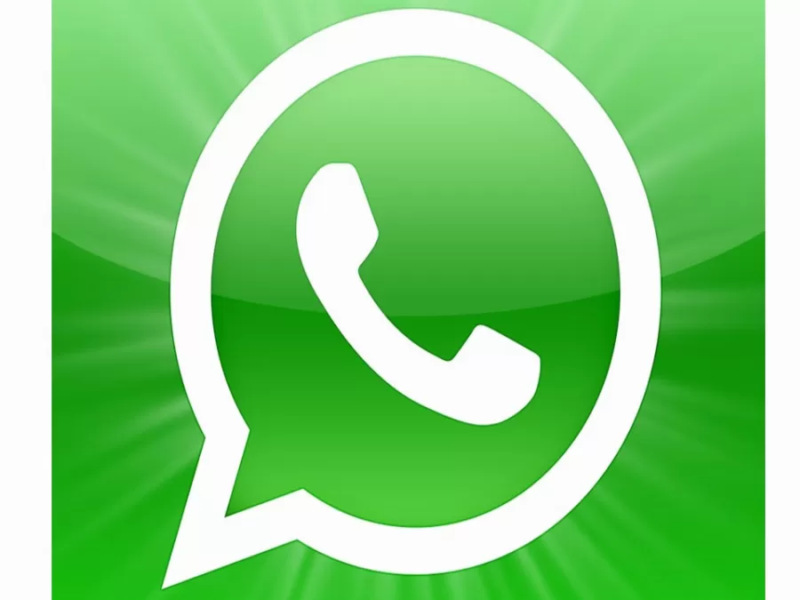 مدار الساعة,Video,فيديو,أخبار خفيفة ومنوعة