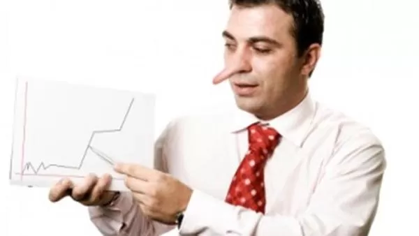مدار الساعة,شؤون دينية