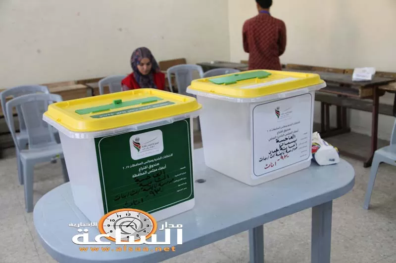 مدار الساعة,أسرار أردنية
