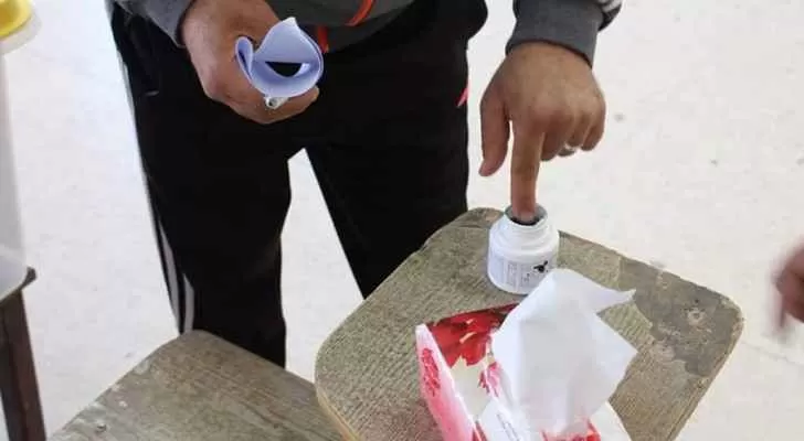 مدار الساعة,أخبار الأردن,اخبار الاردن