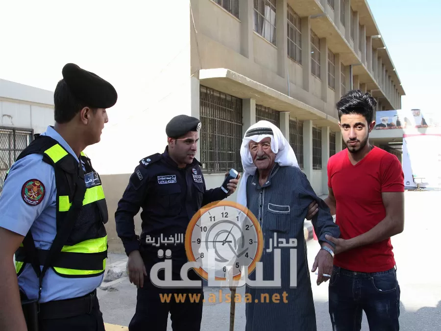 مدار الساعة,أخبار الأردن,اخبار الاردن