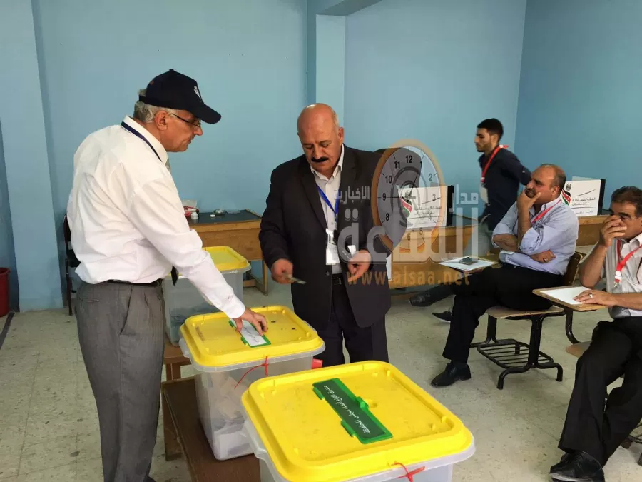 مدار الساعة,أخبار الأردن,اخبار الاردن