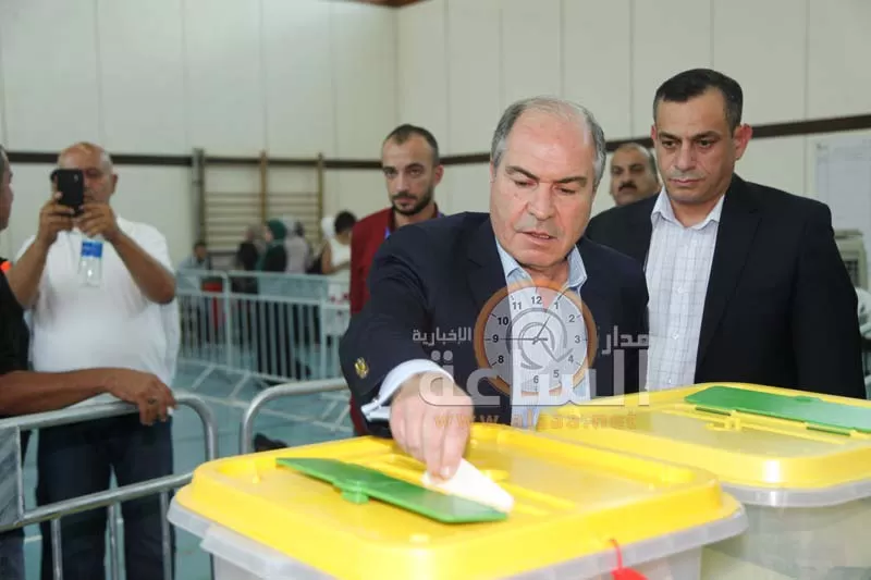 مدار الساعة,أخبار الأردن,اخبار الاردن,رئيس الوزراء,الملكة زين