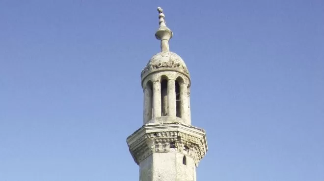 مدار الساعة,أسرار أردنية