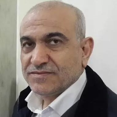 مدار الساعة,مقالات مختارة,الاتحاد الأوروبي,حزب الله