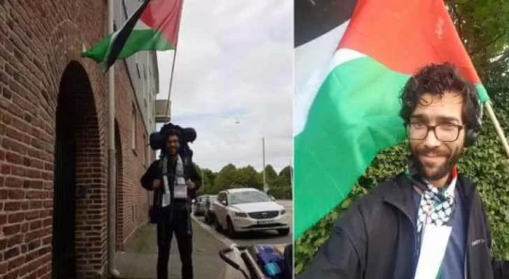 مدار الساعة,أخبار خفيفة ومنوعة