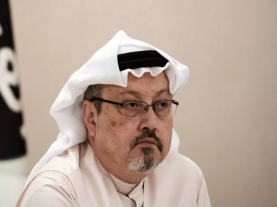 مدار الساعة,أخبار عربية ودولية,ولي العهد,وزارة الخارجية