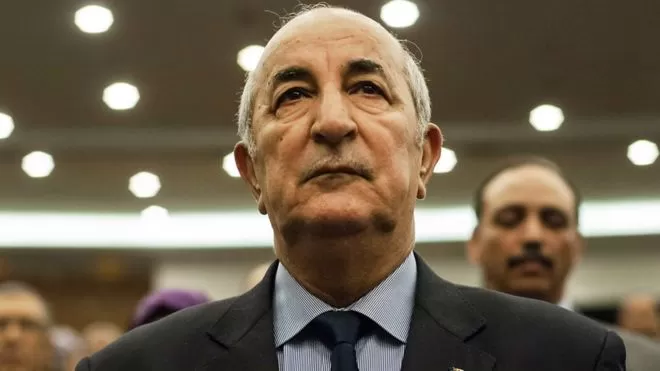 مدار الساعة,أخبار عربية ودولية,رئيس الوزراء