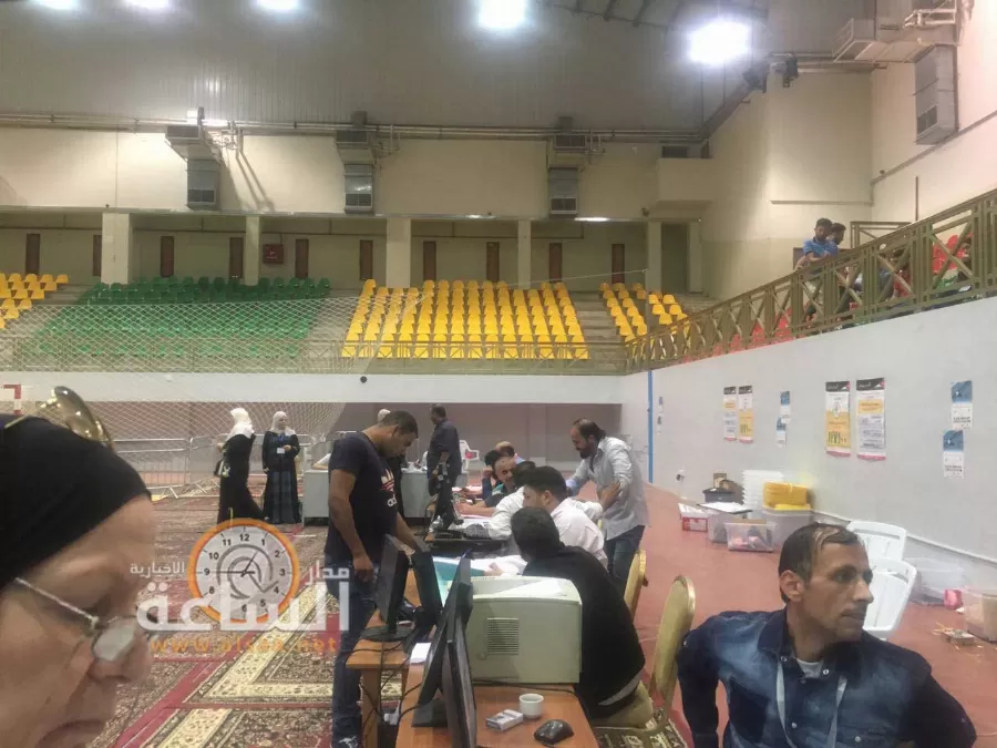 مدار الساعة,أخبار الأردن,اخبار الاردن