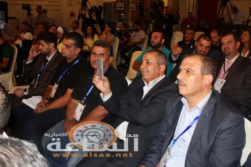 مدار الساعة,أسرار أردنية,الهيئة المستقلة للانتخاب