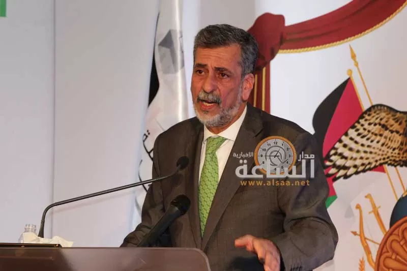 مدار الساعة,أخبار الأردن,اخبار الاردن
