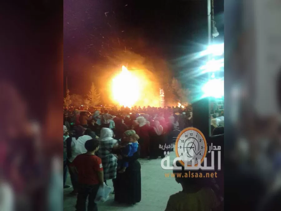 مدار الساعة,Video,فيديو,أخبار الأردن,اخبار الاردن