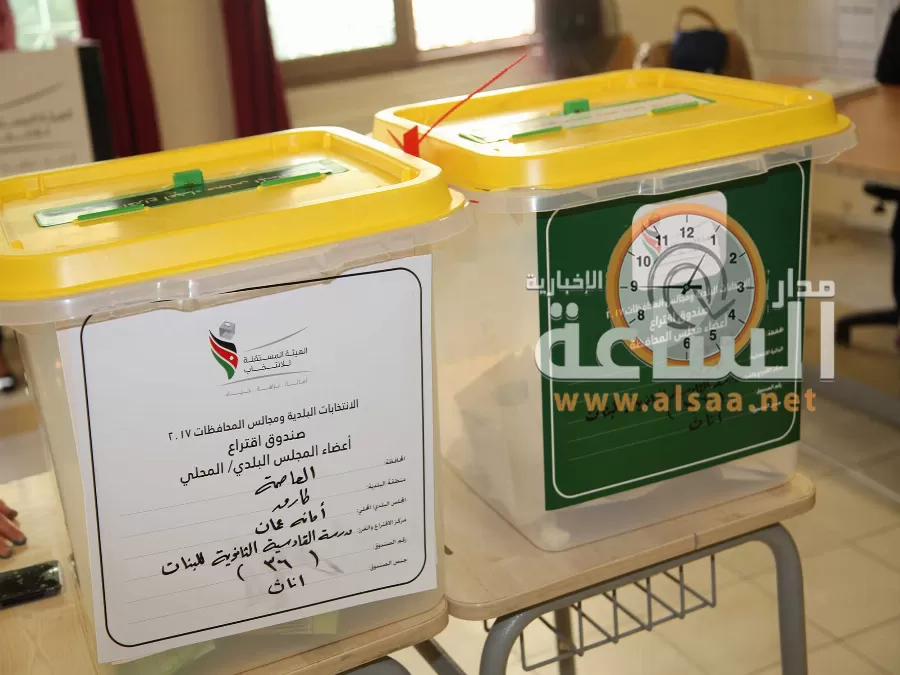 مدار الساعة,أخبار الأردن,اخبار الاردن