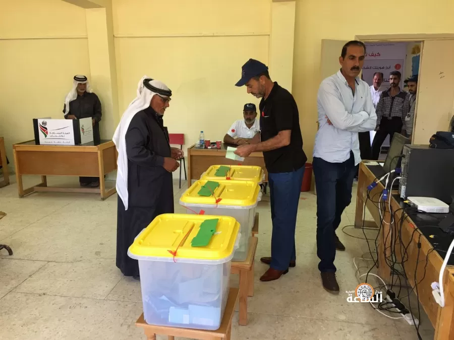 مدار الساعة,أخبار الأردن,اخبار الاردن