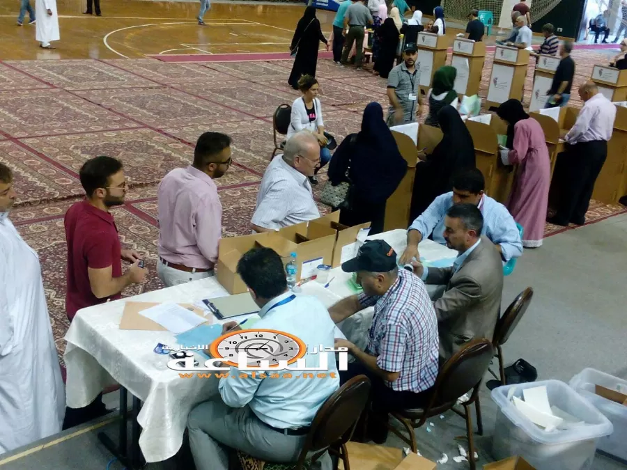 مدار الساعة,أخبار الأردن,اخبار الاردن
