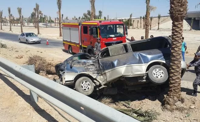 مدار الساعة,أخبار الأردن,اخبار الاردن