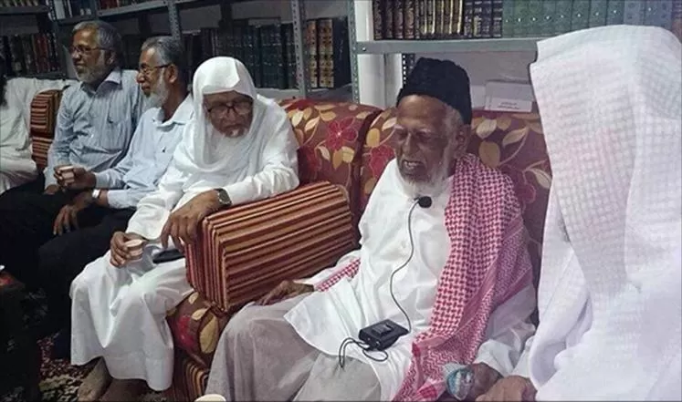 مدار الساعة,أخبار خفيفة ومنوعة