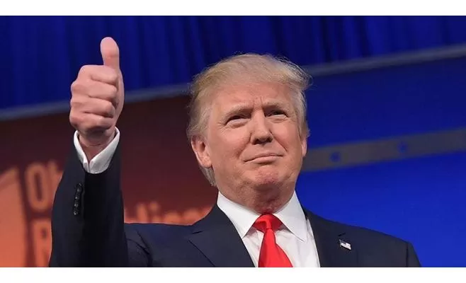 مدار الساعة,أخبار عربية ودولية