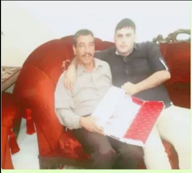 مدار الساعة,أخبار المجتمع الأردني