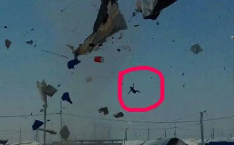 مدار الساعة,أخبار خفيفة ومنوعة,مواقع التواصل الاجتماعي