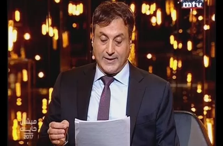 مدار الساعة,أخبار الأردن,اخبار الاردن,المملكة العربية السعودية,حسن نصر الله,حزب الله