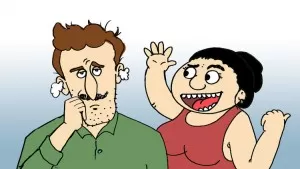 مدار الساعة,أخبار ثقافية