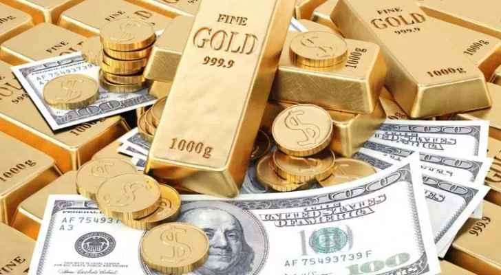 مدار الساعة,أخبار اقتصادية,البنك المركزي