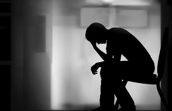 مدار الساعة,أخبار خفيفة ومنوعة