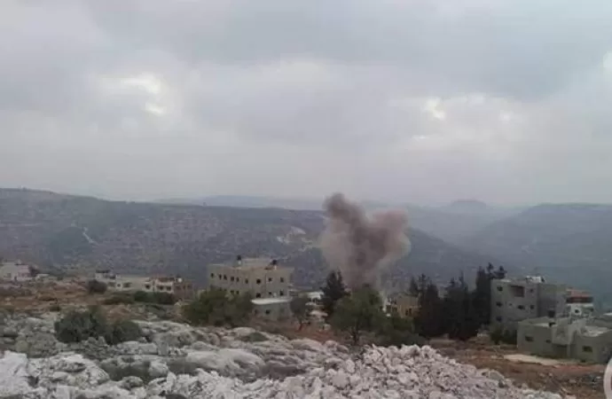 مدار الساعة,أخبار عربية ودولية