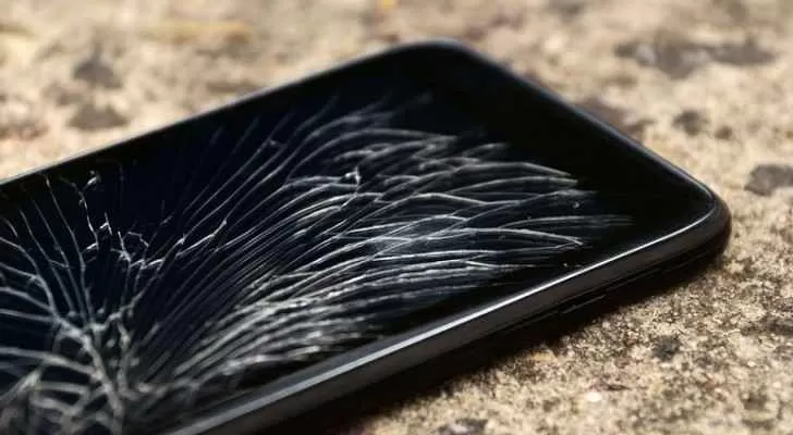 مدار الساعة,أخبار خفيفة ومنوعة,درجات الحرارة