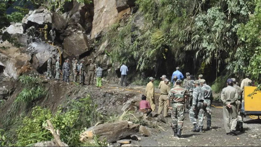 مدار الساعة,أخبار عربية ودولية