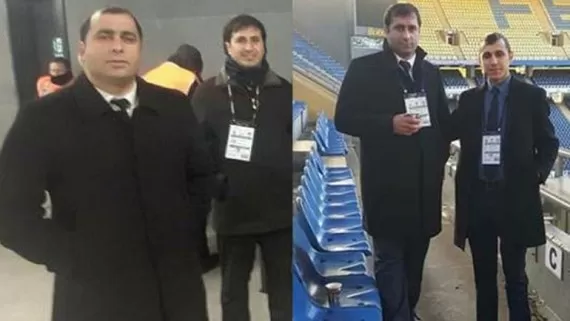 مدار الساعة,أخبار خفيفة ومنوعة,الأمن العام