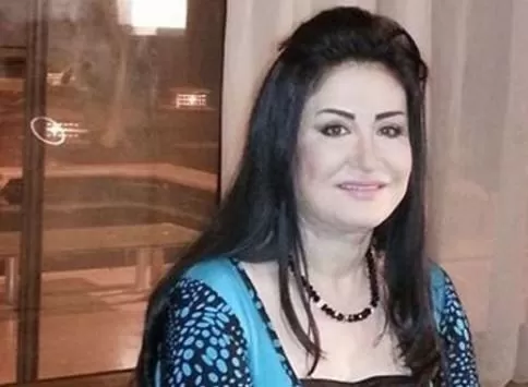 مدار الساعة,أخبار ثقافية