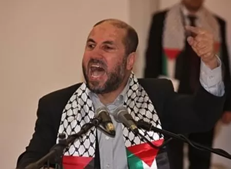مدار الساعة,Video,فيديو,أسرار أردنية,مواقع التواصل الاجتماعي