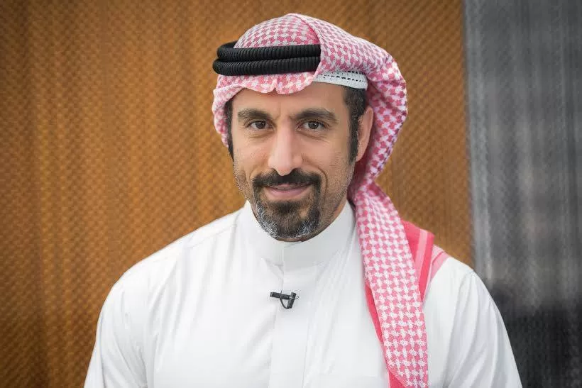 مدار الساعة,أخبار ثقافية