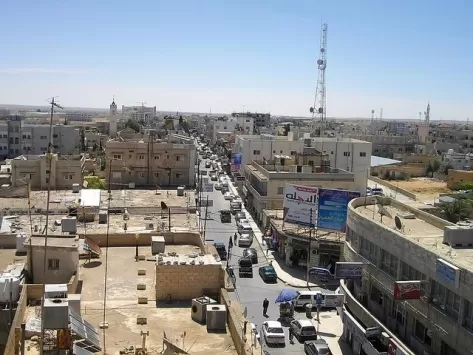 مدار الساعة,أخبار الأردن,اخبار الاردن