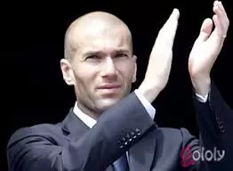 مدار الساعة,أخبار رياضية,كأس العالم